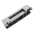 thumbnail image 1 of COMPUKAS Electric Cooker Parts Electric Cooker Buttons Electroplate Concave For Household Users 1 Pair, 1 of 8