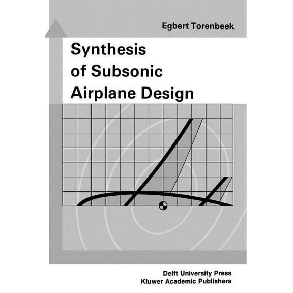 Synthesis of Subsonic Airplane Design: An Introduction to the Preliminary Design of Subsonic General Aviation and Transp, (Paperback)
