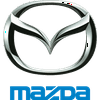 Genuine OE Mazda Mold Front Nla - T060-51-PP0-64