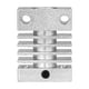thumbnail image 5 of -10 Heat Sink Radiator Hotend Upgrade for 3D Printer, 5 of 5