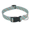 thumbnail image 1 of Printed Pet Collar Pet Leash Set, 1 of 4