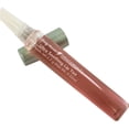 thumbnail image 6 of Coty Sally Hansen Natural Beauty Lip Tint, 0.22 oz, 6 of 9