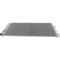 thumbnail image 5 of AC Condenser Compatible with 2020-2021 Ford Escape 1.5L 2.0L I3 Fox 250HP Replaces 30172 KVAC30172 LX6Z 19712 A LX6Z19712A FO3030275 30172CON, 5 of 6