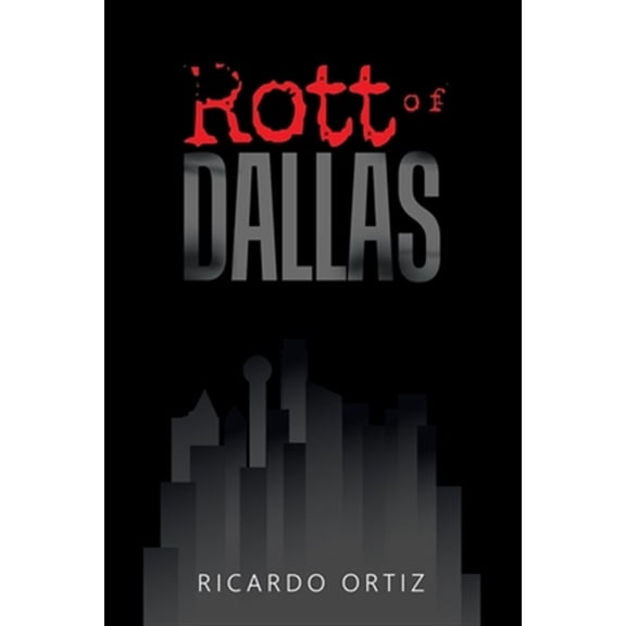 Pre-Owned Rott of Dallas