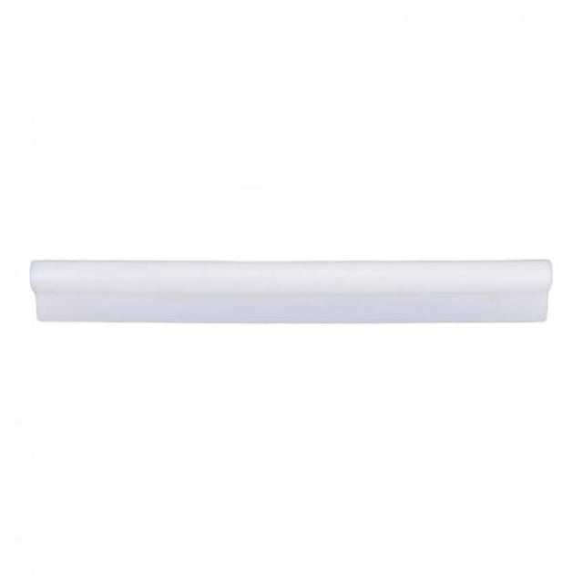 2 Tubos Fijos Para Bandera De Golf, Fácil Instalación, Funda Para Asta De Bandera, Tubo Interior Para Bandera De Torneos