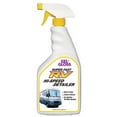 thumbnail image 4 of TR Industries Gel-Gloss RV RVQD-32 RV Hi-Speed Detailer, Trigger Spray, 32 fl. oz., 4 of 4