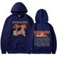 thumbnail image 1 of Eminem Anger Management Tour 2002 Hoodie Vintage Harajuku Funny Rick Sweatshirts Long Sleeve Men Women Pullover Fashion, 1 of 4