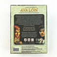thumbnail image 3 of The Resistance: Avalon Social Deduction Board Game Fun Party Card Games Perfect Gifts, 3 of 5