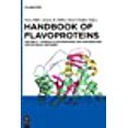 thumbnail image 1 of Complex Flavoproteins, Dehydrogenases and Physical Methods, 1 of 1