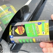 Dura Lube HL-402509-06 Diesel DPF and Catalytic Treatment Automobile Additives, 16 oz