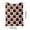 A#27.55x39.37in, variant on Halloween Decorations Savings, Halloween Flannel Throw Blanket, 59.05x78.74in, Soft Festive Printed Decorative Blanket Indoor Home Decor for Halloween Thanksgiving Autumn Harvest Holiday