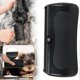 thumbnail image 2 of Gentle Grooming Brush for Dogs Cats Practical Pet Care Brush Pet Supply, 2 of 5