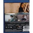 thumbnail image 2 of Pelicula BLU-RAY Un Viaje Extraordinario Zima, 2 of 2