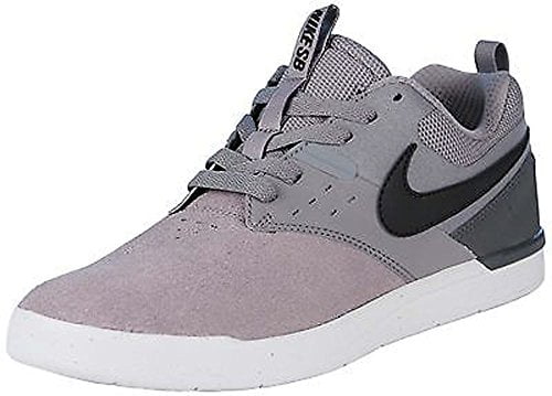 nike sb zoom ejecta