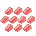 thumbnail image 3 of Filfeel Forme-Bordures, Forme-Billard, 10 Pcs pour Amateurs de Billard, 3 of 8