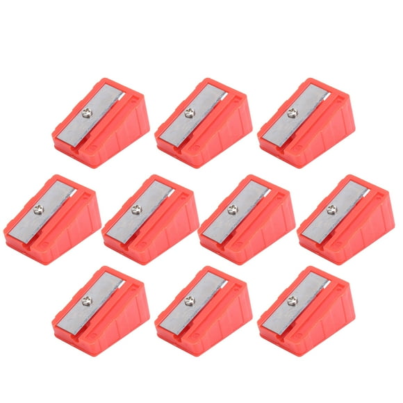Gaine pour Pointes de Billard, Gaine pour Pointes de Piscine, 9-14 mm 2 Couleurs pour Fournitures de Billard Billards Sport Amateurs de Billard Billards