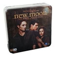 thumbnail image 3 of Damaged Tin Special - The Twilight Saga New Moon Movie Board Game, 3 of 5