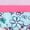 Individual Pink/Out Of The Blue/Pink Hearts/Spring, variant on Hanes Toddler Girls' Underwear Hipsters Pack, 12-Pack, Cotton Blend Individual Pink/Out Of The Blue/Pink Hearts/Spring Forward Green/Waterlily Pink...