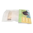 thumbnail image 4 of Bloque de carne de pollo liofilizado, nutritivo, rico en proteínas, bajo en calorías, golosinas liofilizadas para gatos, perros y mascotas, 4 of 8