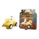 thumbnail image 2 of Muñeco de acción flexible y moldeable Flexors Vehicles Ancient Egypt, Sol Chariot, para niños, 10 cm de altura. Marca Ruz., 2 of 4