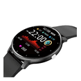 thumbnail image 2 of Reloj Inteligente Deportivo Malubero Impermeable Azul Malu1450, 2 of 3