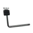 thumbnail image 3 of Runquan Bracket Professional Hardware Percussion Accessories Attachment Cymbal Stand B, 3 of 8