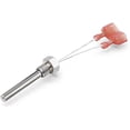 thumbnail image 1 of 42002-0024S Stack Flue Sensor Replacement for Pentair Sta-Rite MasterTemp Max-E-Therm Pool and Spa Heater Electrical Systems SR200 SR333 SR400, 1 of 5