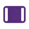 thumbnail image 3 of Heliisoer Protective Cover Location Anti-lost Silicone Case AirTags Case, 3 of 9