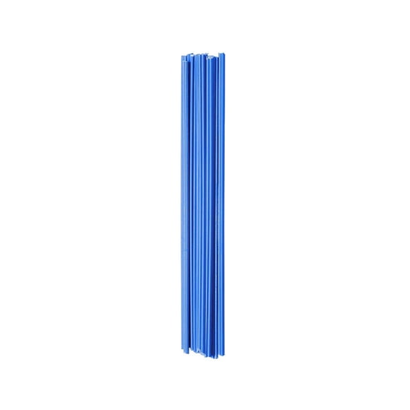 Plastic Welding Rod Welding Rod For Automobile Repair Tool Machine
