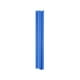 thumbnail image 1 of Plastic Welding Rod Welding Rod For Automobile Repair Tool Machine, 1 of 2