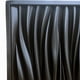 thumbnail image 4 of Pattern Wall Brick Mould, Cement Walkway Paver Concrete , for Lawn Cola Molde de azulejo de pared, 4 of 8