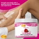 thumbnail image 3 of Mascarilla en crema SPA REDI Sensual Rose Hydrating 473 ml, 3 of 8