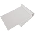 thumbnail image 3 of Bloc-Notes A4 Carnet de Notes Imperméable Planificateur Lignes Horizontales Effaçable pour Journaux, 3 of 10