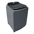 thumbnail image 2 of Lavadora Automática 19Kg Carga Superior LWM19IIG Koblenz, 2 of 6
