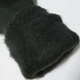 thumbnail image 4 of 5 Pares de Calcetines de Invierno Térmicos con Aislamiento Térmico para Hombre (Negro, Paquete de 5), 4 of 4
