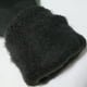 thumbnail image 4 of 5 Pares de Calcetines de Invierno Térmicos con Aislamiento Térmico para Hombre (Negro, Paquete de 5), 4 of 4