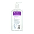 ECOS Hypoallergenic Hand Soap, Lavender, 17 Oz