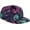 pattern2, variant on JoJo's Bizarre Adventure Baseball Outdoor Sports Sun hat Unisex Men Women Baseball Cap Outdoor Activities Snapback Cap Gifts
