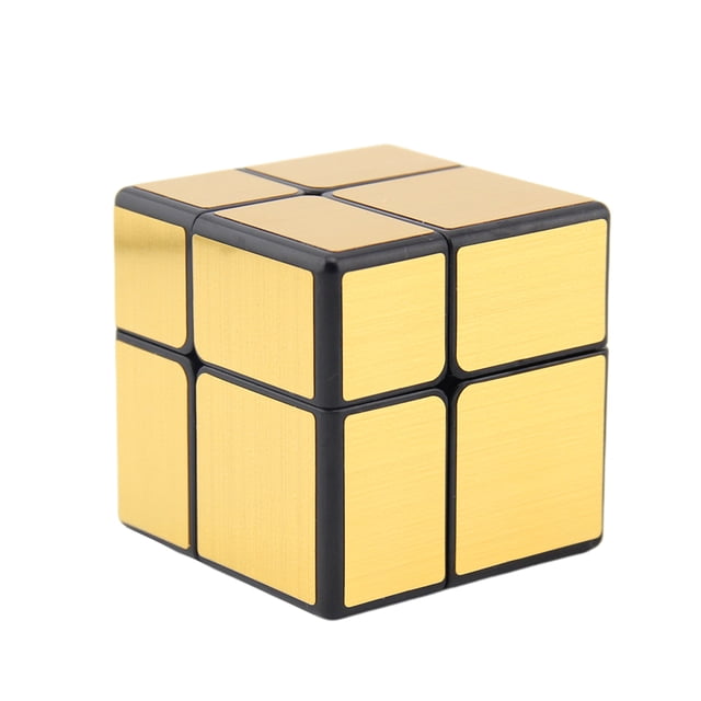 Juego de rompecabezas 5X5 Sunnimix dorado