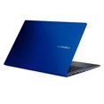 thumbnail image 1 of Laptop Asus Vivobook X413JA-EB369T Intel Core i3 Gen 10th 8GB RAM 512GB SSD, 1 of 4