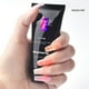 thumbnail image 4 of uv gel constructor de uñas de larga duración soak off extensión imprimación manicura salón herramienta, 4 of 4