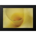 thumbnail image 2 of Geyman, Vitaly 18x13 Black Modern Framed Museum Art Print Titled - Tender Moments I, 2 of 5