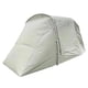 thumbnail image 1 of Toystoory Car Rear Tent Extension Waterproof Trailer Canopy Shelter Tent Camping carpas, 1 of 1