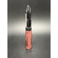 thumbnail image 4 of L.A. Colors Moisturizing Lip Gloss #CLG815 - Tickled Pink, 4 of 4