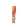 thumbnail image 1 of RUDE Star Party Liquid Eyeshadow - Comet Beam, 1 of 1