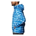 thumbnail image 3 of Columbia Mens Flash Forward Windbreaker, 3 of 4