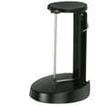 thumbnail image 1 of NIYANGLE Ticket Holder Spike Receipt Spike Holder Stainless Steel 1Pack For Office Kitchen, 1 of 8