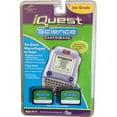 thumbnail image 2 of LeapFrog Toys iQuest Cartridge - 5th Grade Science, 2 of 2