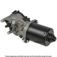 thumbnail image 3 of CARDONE New 85-2124 Windshield Wiper Motor Front fits 2002-2015 Mini, 3 of 4