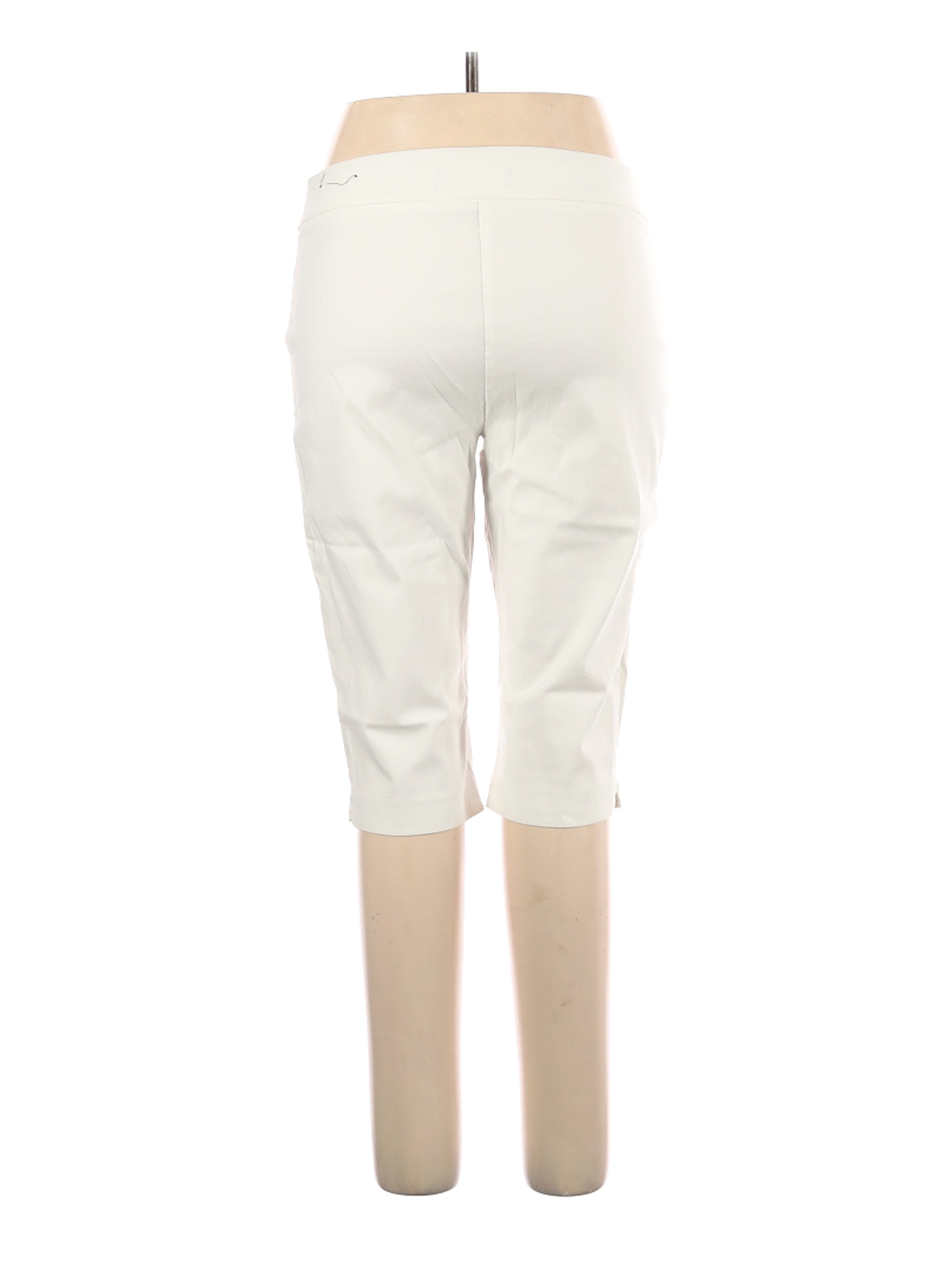 Casual Pants - Walmart 